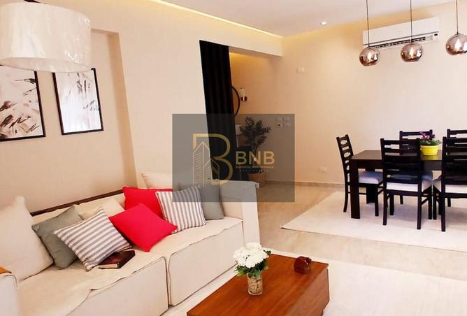 8334420 - Property Image 3