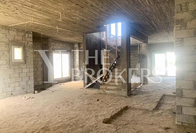 8261969 - Property Image 2