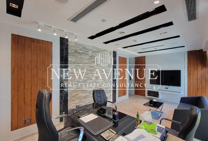 8237597 - Property Image 3