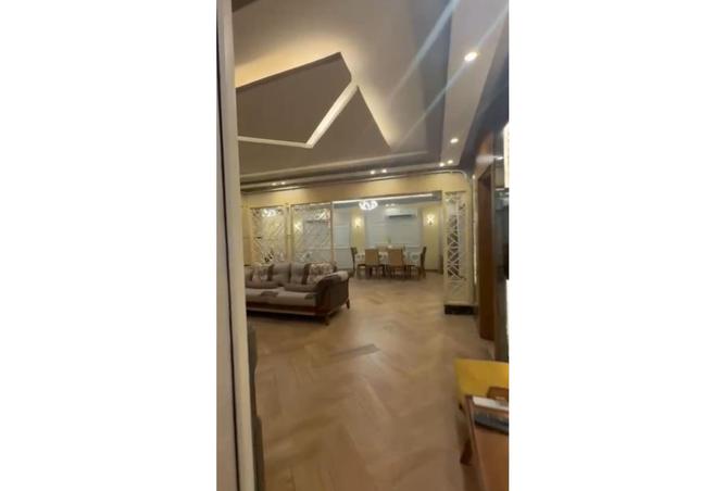 8066553 - صورة العقار 3