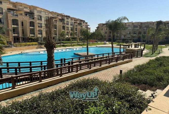 8244972 - الصورة الرئيسية للعقار