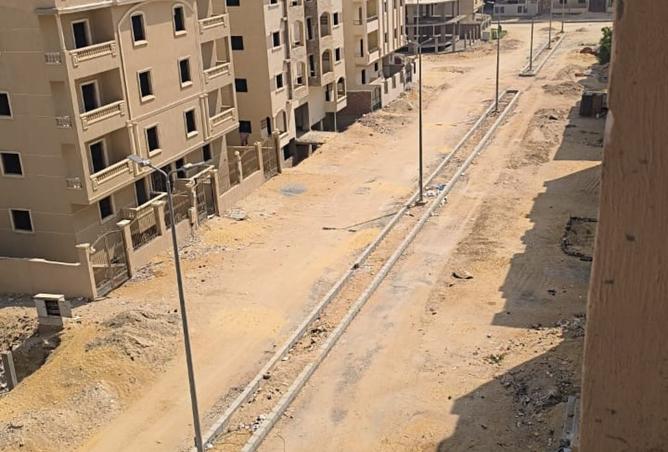 8091996 - صورة العقار 2