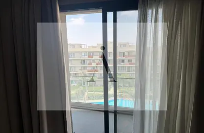 Apartment - 3 Bedrooms - 3 Bathrooms for rent in Villette - 5th Settlement Compounds - The 5th Settlement - New Cairo City - Cairo Apartment - 3 Bedrooms - 3 Bathrooms for rent in Villette - 5th Settlement Compounds - The 5th Settlement - New Cairo City - Cairo