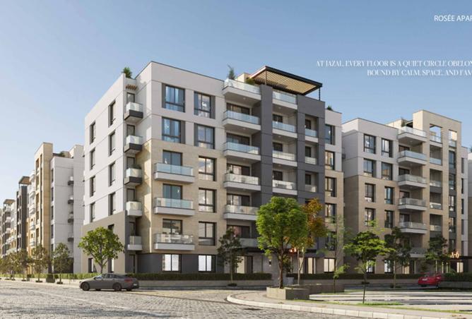 8246218 - صورة العقار 2