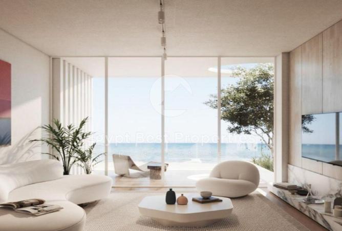 8452083 - صورة العقار 3