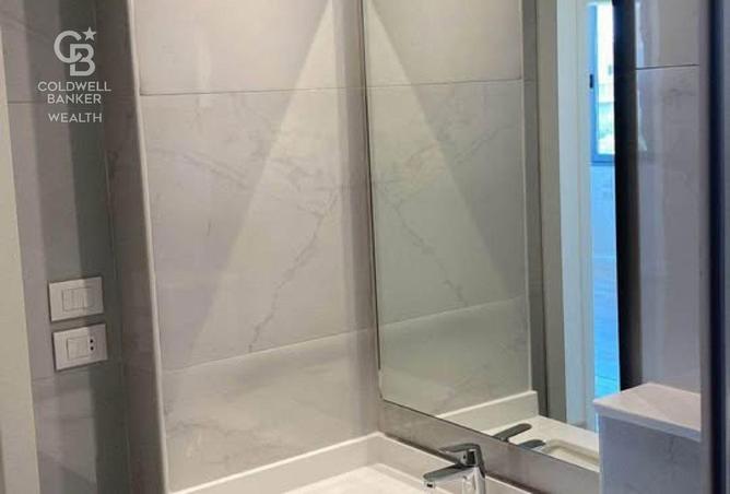 8255415 - صورة العقار 3