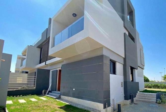 8426573 - Property Image 2