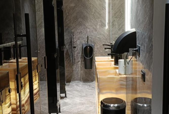 8558268 - صورة العقار 3