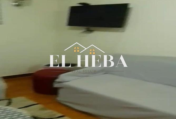 7958550 - صورة العقار 3