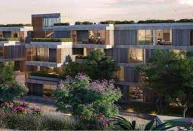 6810411 - Property Image 3