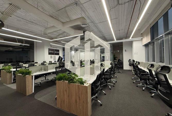 8520252 - صورة العقار 2