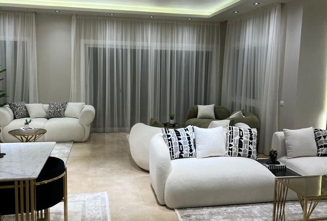 8220492 - صورة العقار 2