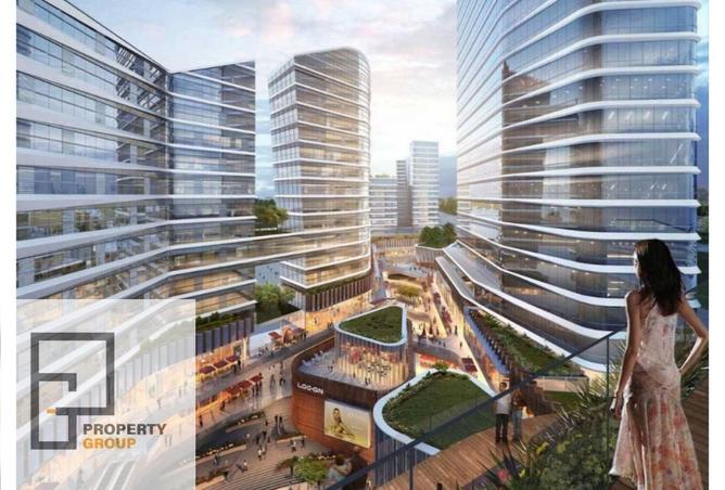 8517610 - صورة العقار 2