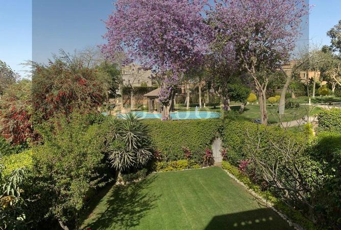 8367234 - الصورة الرئيسية للعقار