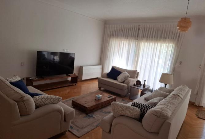 8318826 - صورة العقار 3