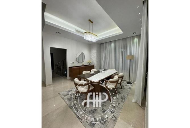 8292549 - صورة العقار 2