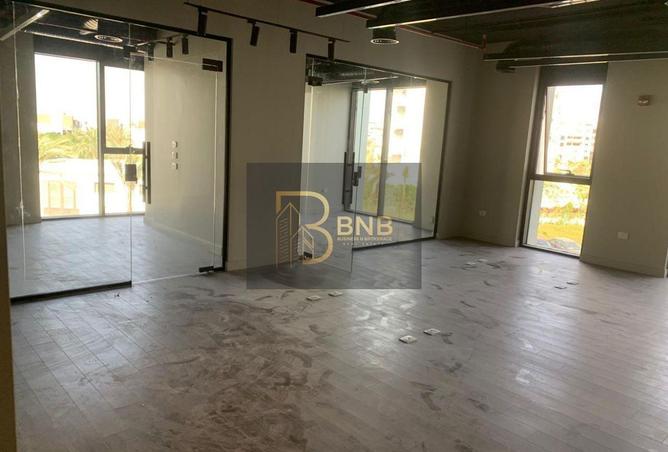 8098354 - Property Main Image