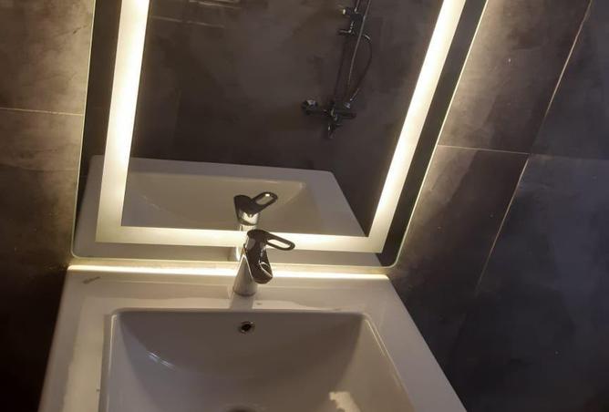 8555843 - Property Image 2