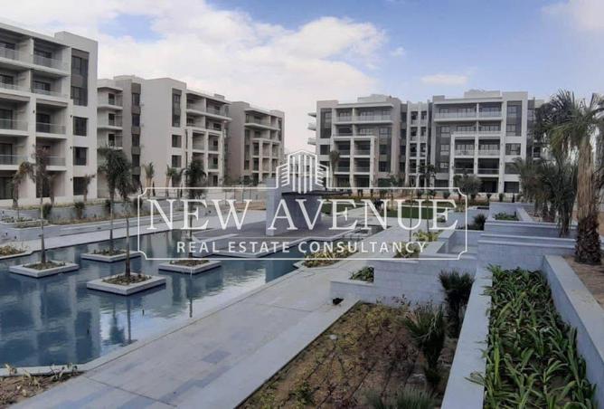 8272822 - Property Main Image