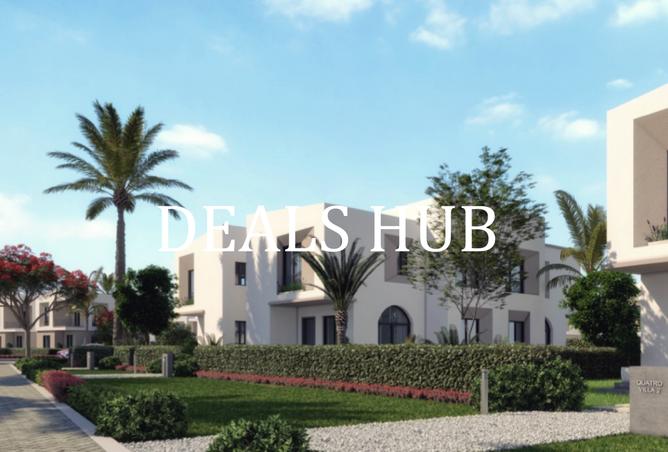 8502730 - Property Image 3