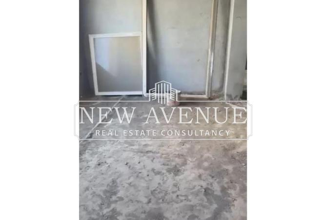 8157944 - Property Image 3