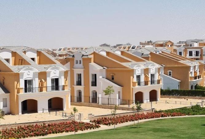 8428510 - صورة العقار 3