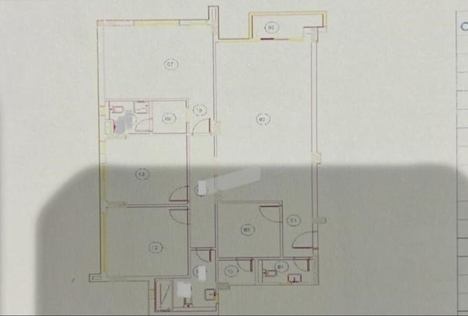 8258347 - صورة العقار 3