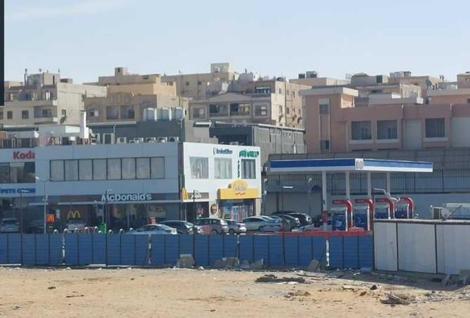 8151114 - صورة العقار 2