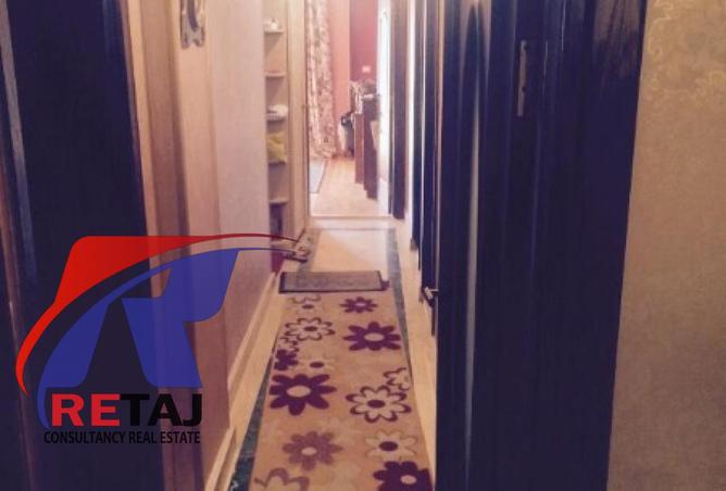 8063524 - Property Image 3
