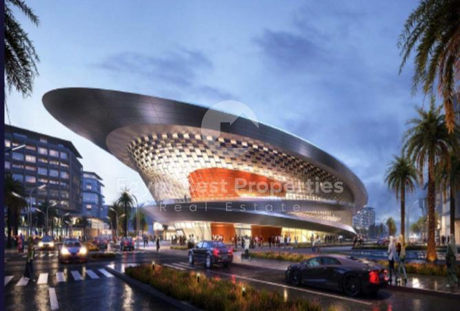 8233341 - صورة العقار 2