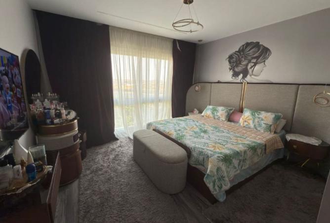 8449199 - صورة العقار 3