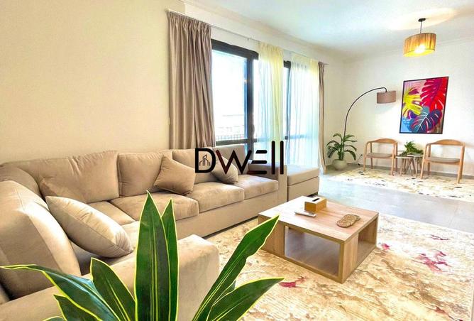 8451634 - Property Main Image