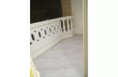 Apartment - 3 Bedrooms - 2 Bathrooms for sale in Hadayek El Ahram - Giza