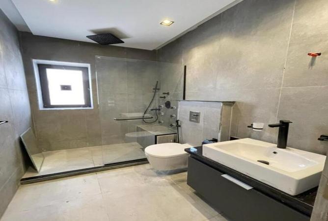 8547887 - صورة العقار 3