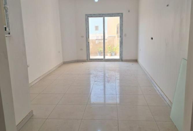 8494375 - الصورة الرئيسية للعقار