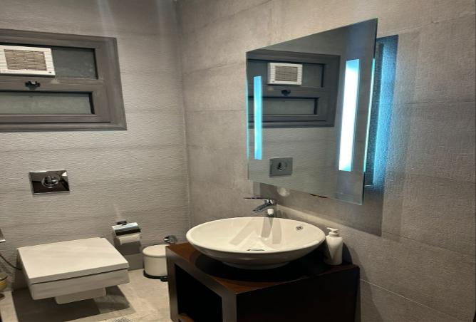 8055507 - صورة العقار 3