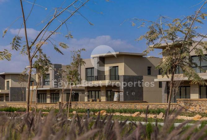 8399249 - Property Main Image