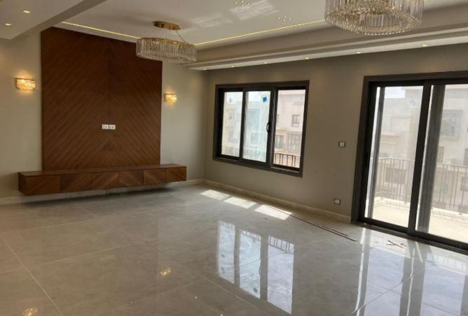 8046596 - Property Main Image