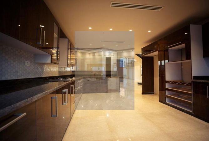 8167756 - صورة العقار 3