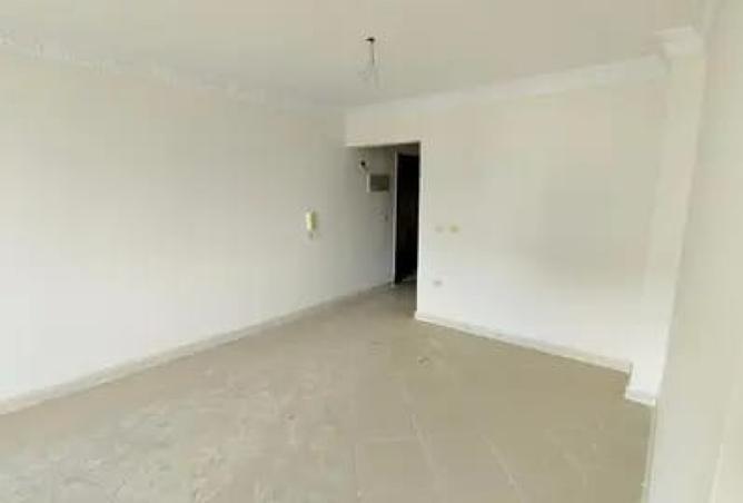 8430047 - Property Main Image