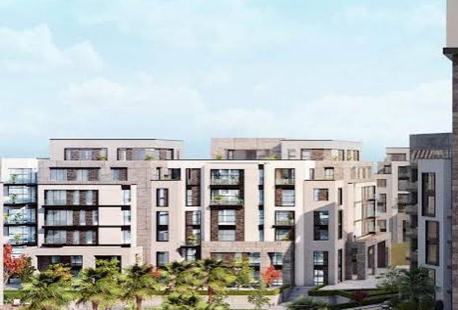 8485884 - صورة العقار 2