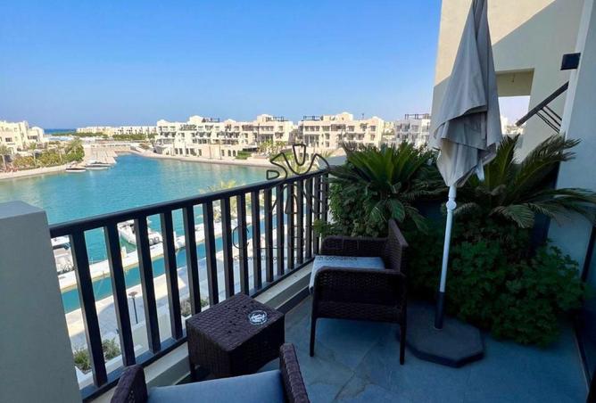 7953417 - صورة العقار 3