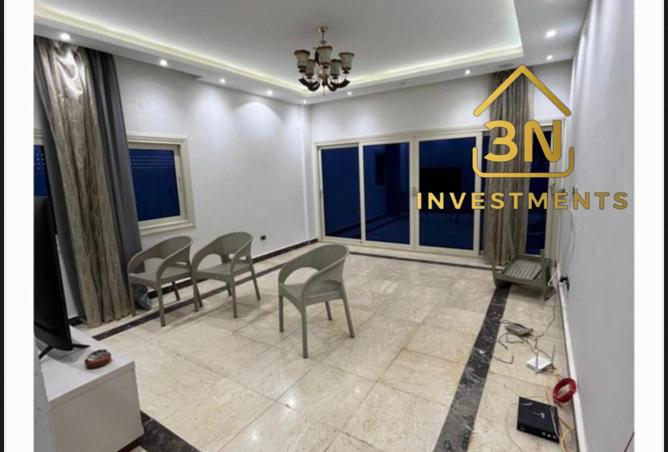 8140947 - صورة العقار 2