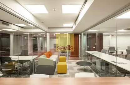 مساحات مكتبية - استوديو - 3 حمامات للايجار في شارع ال ٩٠ الجنوبي - شارع التسعين الجنوبي - التجمع الخامس - مدينة القاهرة الجديدة - القاهرة مساحات مكتبية - استوديو - 3 حمامات للايجار في شارع ال ٩٠ الجنوبي - شارع التسعين الجنوبي - التجمع الخامس - مدينة القاهرة الجديدة - القاهرة