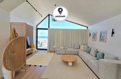 Chalet - 2 Bedrooms - 2 Bathrooms for sale in Golf Town-Marina Edition - Soma Bay - Safaga - Hurghada - Red Sea Chalet - 2 Bedrooms - 2 Bathrooms for sale in Golf Town-Marina Edition - Soma Bay - Safaga - Hurghada - Red Sea