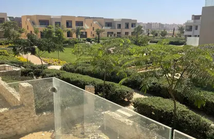 فيلا - 5 غرف نوم - 6 حمامات للبيع في أو ويست - كمبوندات 6 أكتوبر - مدينة 6 أكتوبر - الجيزة فيلا - 5 غرف نوم - 6 حمامات للبيع في أو ويست - كمبوندات 6 أكتوبر - مدينة 6 أكتوبر - الجيزة