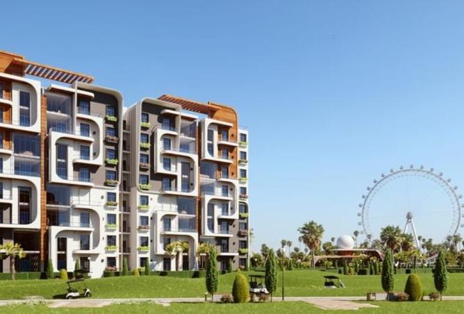 8419766 - صورة العقار 3