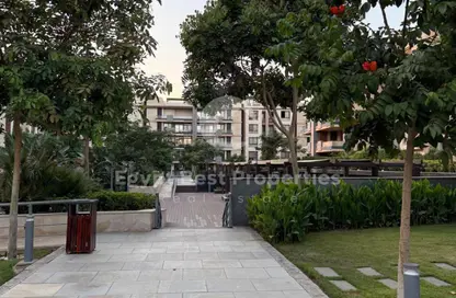 شقة - 3 غرف نوم - 3 حمامات للبيع في ازاد - كمبوندات التجمع الخامس - التجمع الخامس - مدينة القاهرة الجديدة - القاهرة شقة - 3 غرف نوم - 3 حمامات للبيع في ازاد - كمبوندات التجمع الخامس - التجمع الخامس - مدينة القاهرة الجديدة - القاهرة