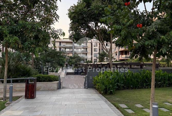 8433429 - الصورة الرئيسية للعقار