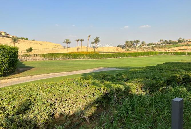 8317947 - Property Image 3